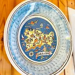 Casa Colomba أناكابْري